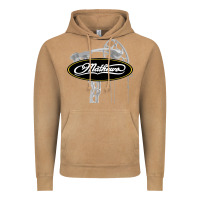 Vintage Camel sport mathews concert Vintage Hoodie - ArtMosaic