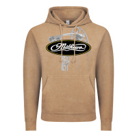Vintage Coffee sport mathews concert Vintage Hoodie - ArtMosaic
