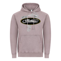 Vintage Zinc sport mathews concert Vintage Hoodie - ArtMosaic