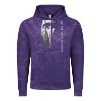 Cloud Purple dead can dance, dead, can dance, dead can dance vintage, dead can danc Vintage Hoodie - ArtMosaic