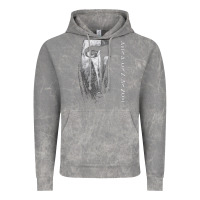 Cloud Rock dead can dance, dead, can dance, dead can dance vintage, dead can danc Vintage Hoodie - ArtMosaic