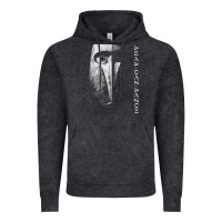 Vintage Black dead can dance, dead, can dance, dead can dance vintage, dead can danc Vintage Hoodie - ArtMosaic
