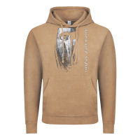 Vintage Coffee dead can dance, dead, can dance, dead can dance vintage, dead can danc Vintage Hoodie - ArtMosaic