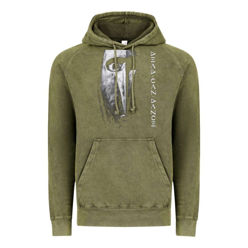 Dead Can Dance, Dead, Can Dance, Dead Can Dance Vintage, Dead Can Danc Vintage Hoodie by ArtMosaic | Teevron