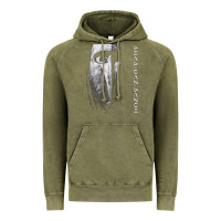 Vintage Olive dead can dance, dead, can dance, dead can dance vintage, dead can danc Vintage Hoodie - ArtMosaic