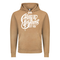 Vintage Camel the allman brothers Vintage Hoodie - ArtMosaic