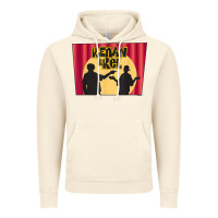 Vintage Artic kenan and kel show time t shirt Vintage Hoodie - ArtMosaic