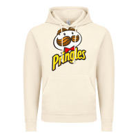 Vintage Artic pringles snack for all Vintage Hoodie - ArtMosaic