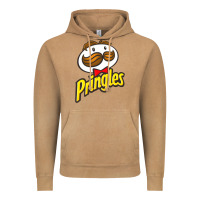 Vintage Camel pringles snack for all Vintage Hoodie - ArtMosaic