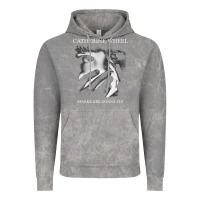 Cloud Rock Catherine wheel, Catherine wheel art, Catherine wheel vintage, Catheri Vintage Hoodie - ArtMosaic