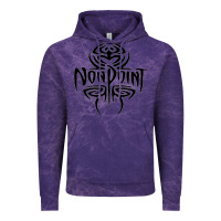 Cloud Purple Nonpoint, Nonpoint Art, Nonpoint Vintage, Nonpoint Trend, Vintage Hoodie - ArtMosaic