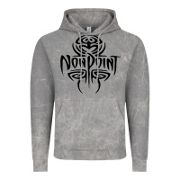 Cloud Rock Nonpoint, Nonpoint Art, Nonpoint Vintage, Nonpoint Trend, Vintage Hoodie - ArtMosaic