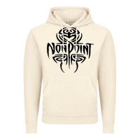 Vintage Artic Nonpoint, Nonpoint Art, Nonpoint Vintage, Nonpoint Trend, Vintage Hoodie - ArtMosaic