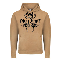 Vintage Camel Nonpoint, Nonpoint Art, Nonpoint Vintage, Nonpoint Trend, Vintage Hoodie - ArtMosaic