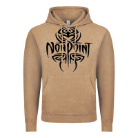 Vintage Coffee Nonpoint, Nonpoint Art, Nonpoint Vintage, Nonpoint Trend, Vintage Hoodie - ArtMosaic