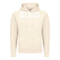 Vintage Artic boss premium Vintage Hoodie - ArtMosaic