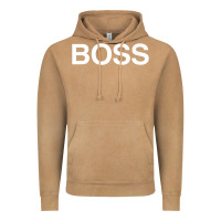 Vintage Camel boss premium Vintage Hoodie - ArtMosaic