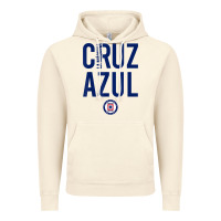 Vintage Artic deportivo cruz azul t shirt Vintage Hoodie - ArtMosaic
