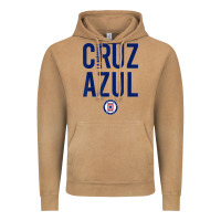 Vintage Camel deportivo cruz azul t shirt Vintage Hoodie - ArtMosaic