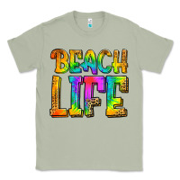 Matcha beach life Classic Tee - Jasminsmagicworld