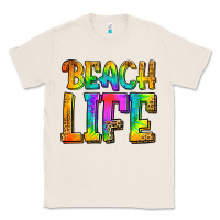 Natural beach life Classic Tee - Jasminsmagicworld