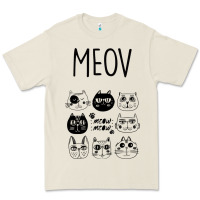 Bone Meow Premium Tee - Bettercallsaul
