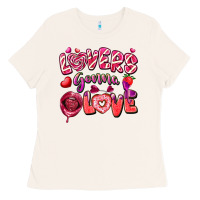 Bone lovers gonna love Ladies Tee - FaDigitalArtStudio