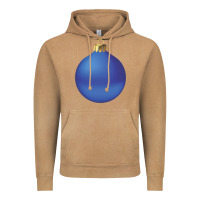 Vintage Camel christmas ornament 2 Vintage Hoodie - artisFamous