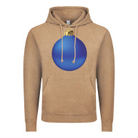 Vintage Coffee christmas ornament 2 Vintage Hoodie - artisFamous