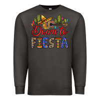 Smoke Down to fiesta Premium Sweatshirt - RanaPortraitStore