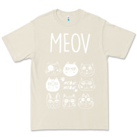 Bone Meow Premium Tee - Bettercallsaul