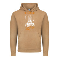 Vintage Camel Science: Because You Can't Pray This Shit Into Space Vintage Hoodie - artisFamous