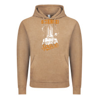 Vintage Coffee Science: Because You Can't Pray This Shit Into Space Vintage Hoodie - artisFamous