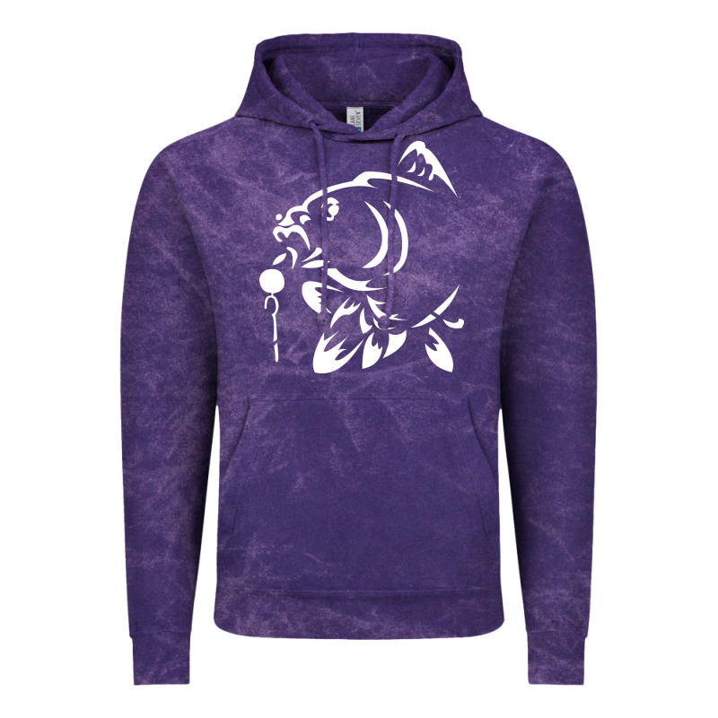 Carp Fishing Vintage Hoodie by artisFamous | Teevron