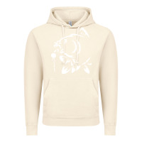 Vintage Artic carp fishing Vintage Hoodie - artisFamous