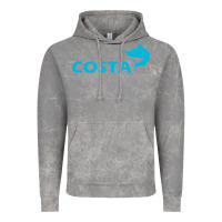 Cloud Rock costa Vintage Hoodie - artisFamous