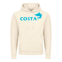 Vintage Artic costa Vintage Hoodie - artisFamous