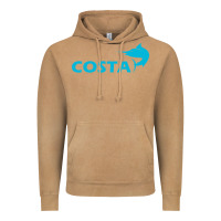 Vintage Camel costa Vintage Hoodie - artisFamous