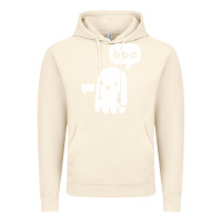Vintage Artic ghost of disapproval Vintage Hoodie - artisFamous