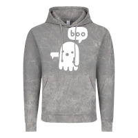 Cloud Rock ghost of disapproval Vintage Hoodie - artisFamous