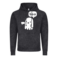 Vintage Black ghost of disapproval Vintage Hoodie - artisFamous