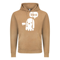 Vintage Camel ghost of disapproval Vintage Hoodie - artisFamous