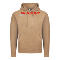 Vintage Coffee mercury Vintage Hoodie - artisFamous