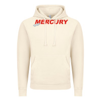 Vintage Artic mercury Vintage Hoodie - artisFamous
