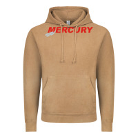 Vintage Camel mercury Vintage Hoodie - artisFamous