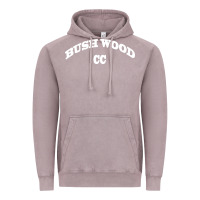 Vintage Zinc bushwood Vintage Hoodie - artisFamous