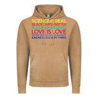 Vintage Camel Anti Trump Science is Real Black Lives Matter T shirt Vintage Hoodie - artisFamous