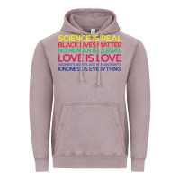 Vintage Zinc Anti Trump Science is Real Black Lives Matter T shirt Vintage Hoodie - artisFamous