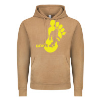 Vintage Camel bigfoot Vintage Hoodie - artisFamous