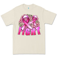 Bone fight cancer Premium Tee - FaDigitalArtStudio